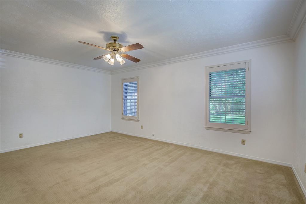 Oak Village West Addn - Residential