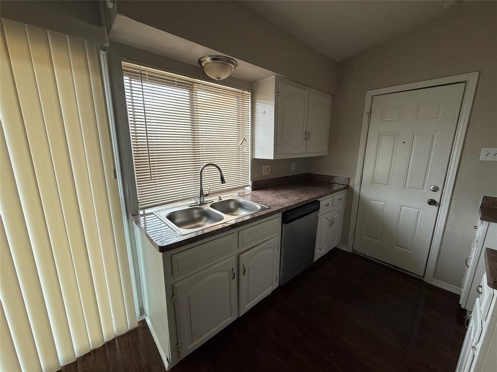 St Augustine Park Estates - Residential Lease