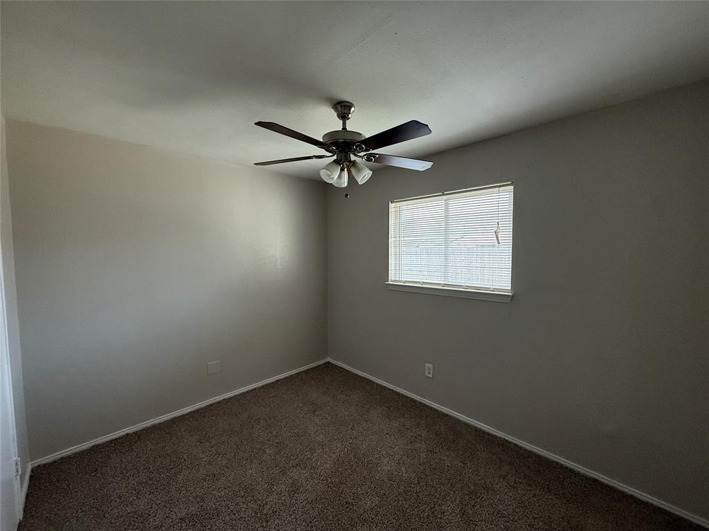 St Augustine Park Estates - Residential Lease