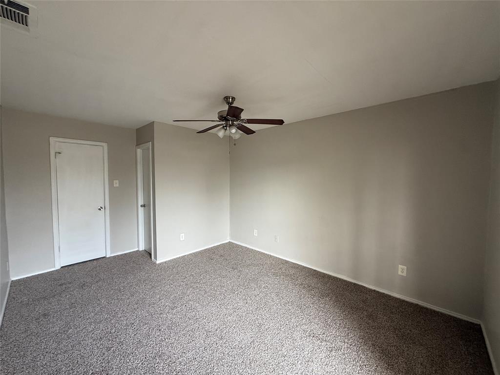 St Augustine Park Estates - Residential Lease