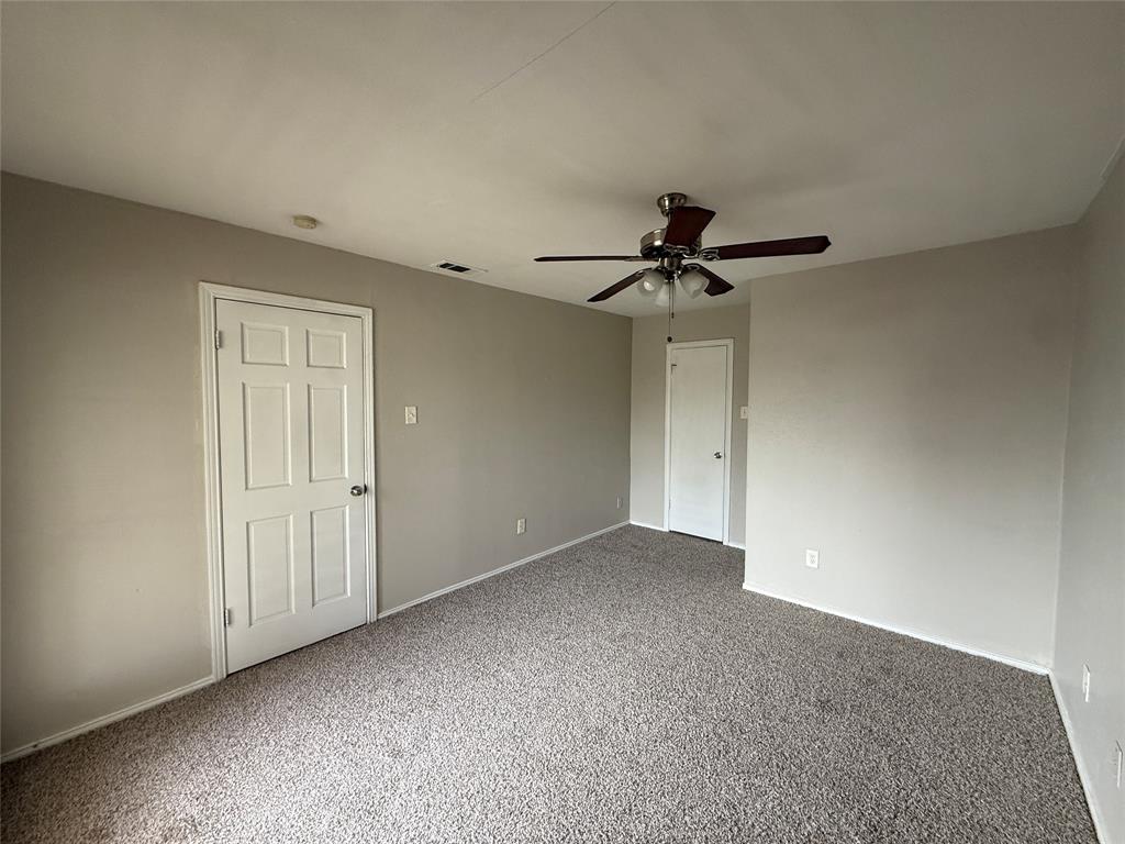 St Augustine Park Estates - Residential Lease