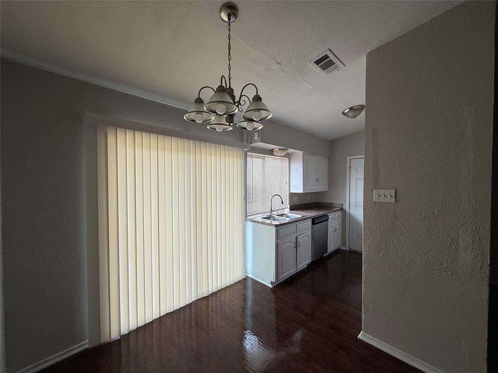 St Augustine Park Estates - Residential Lease