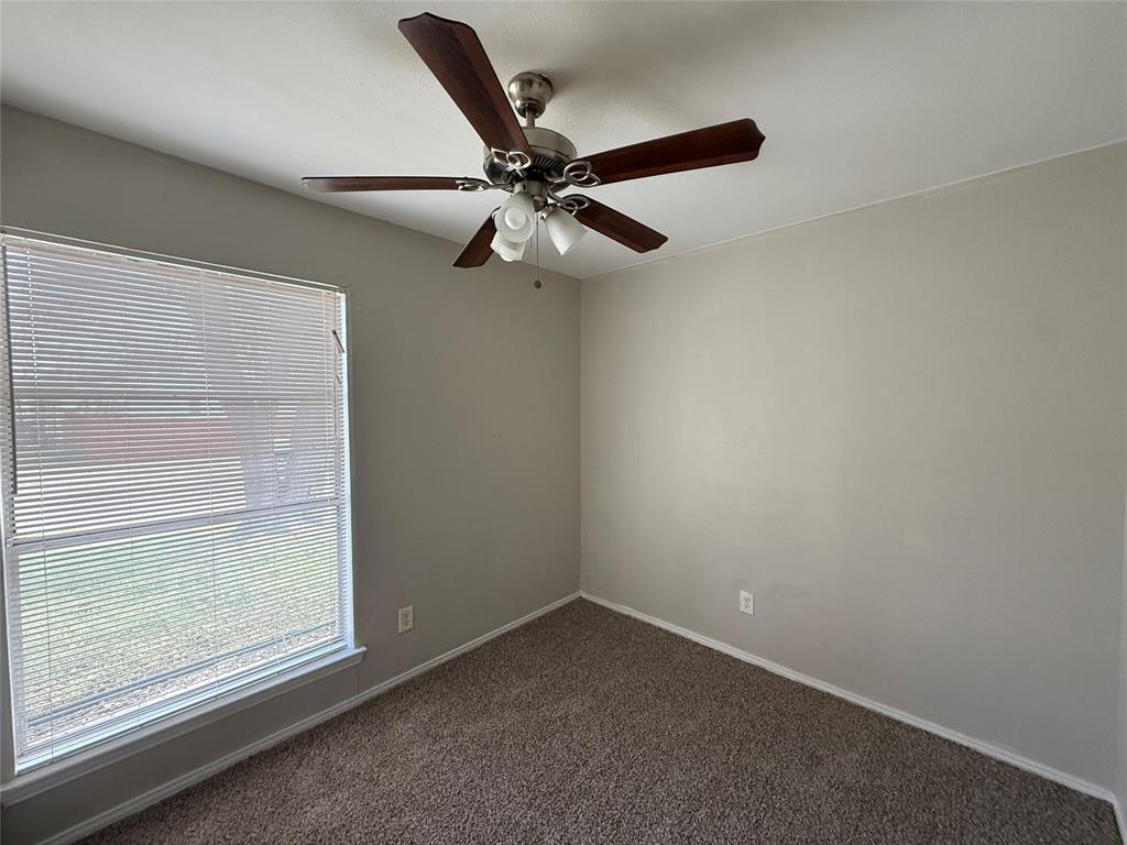 St Augustine Park Estates - Residential Lease