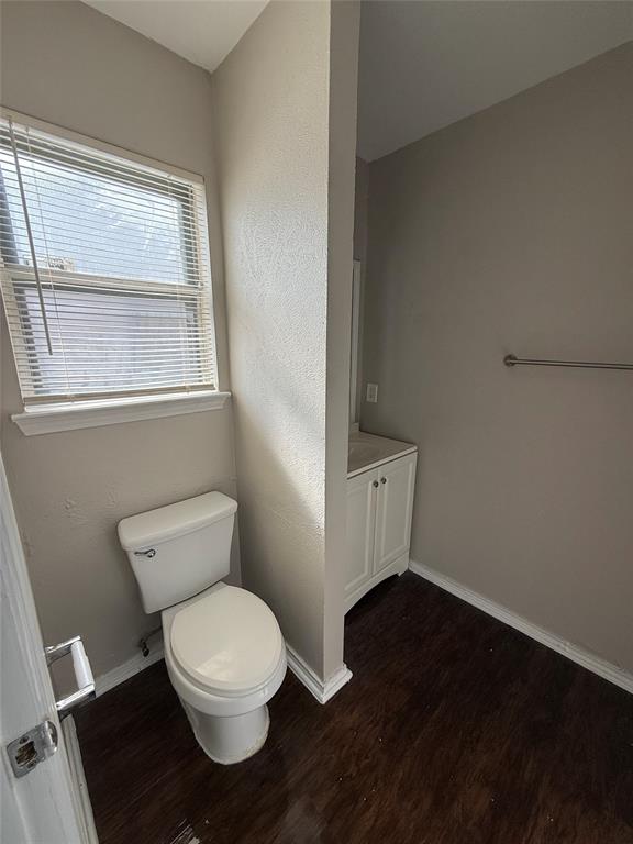 St Augustine Park Estates - Residential Lease