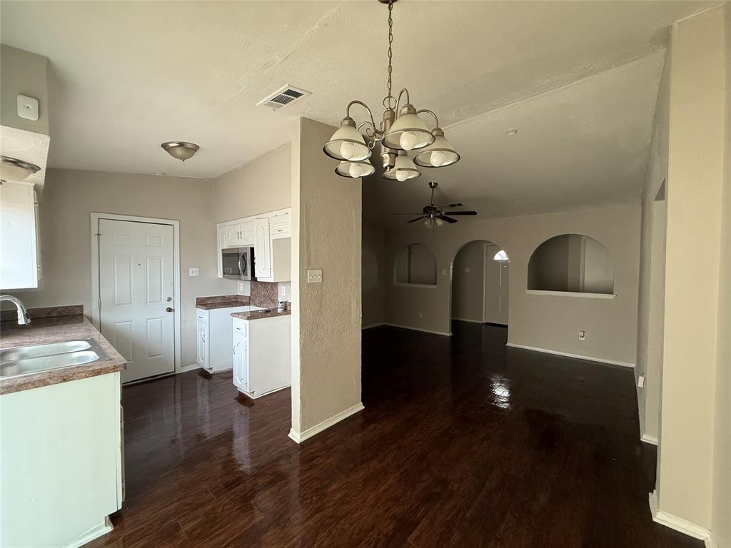 St Augustine Park Estates - Residential Lease