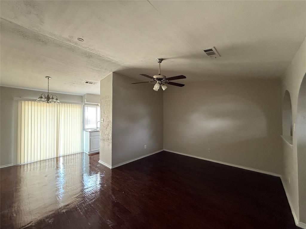 St Augustine Park Estates - Residential Lease