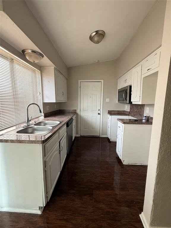 St Augustine Park Estates - Residential Lease