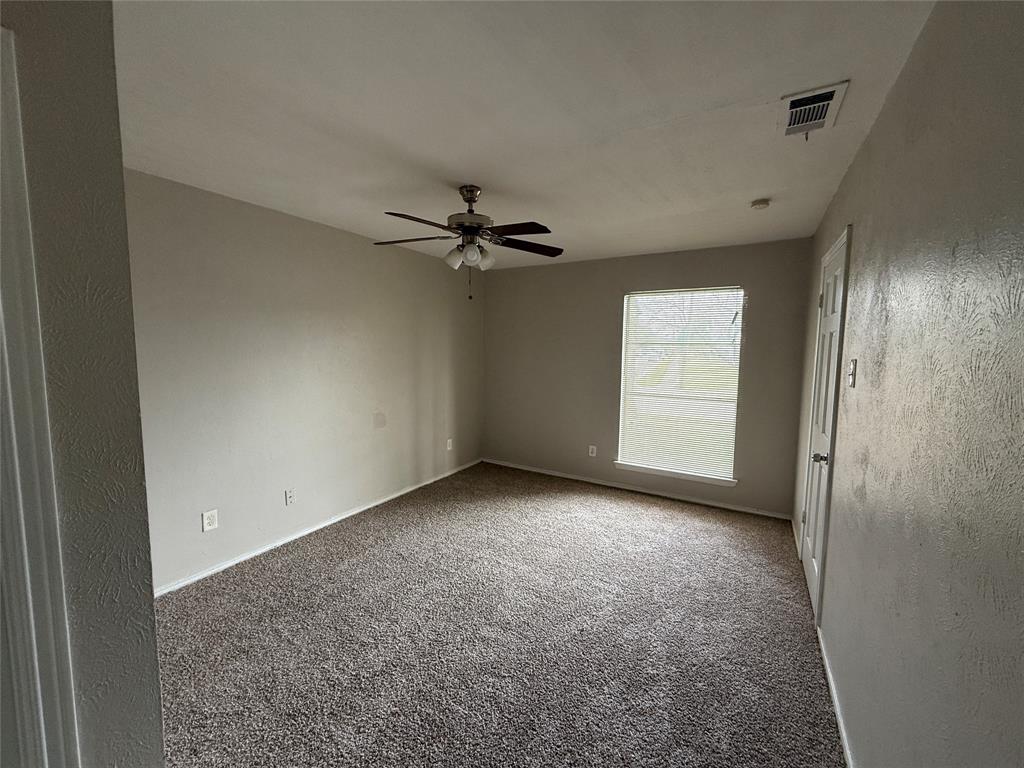 St Augustine Park Estates - Residential Lease