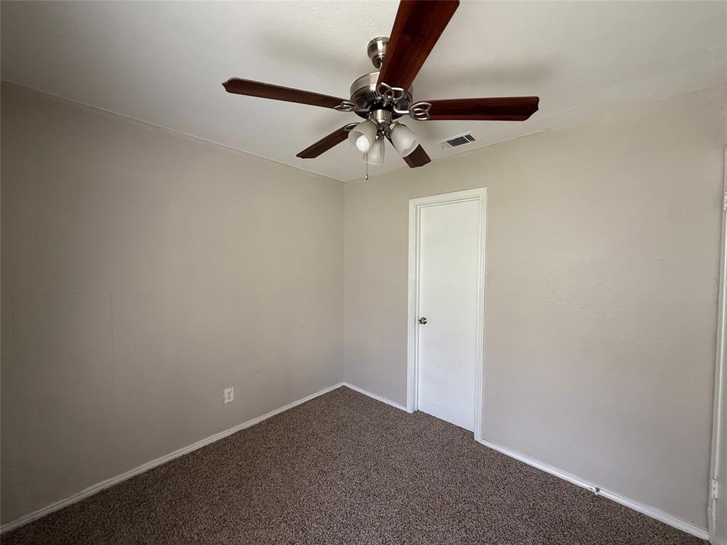 St Augustine Park Estates - Residential Lease