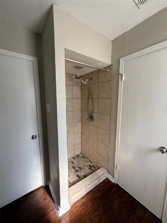 St Augustine Park Estates - Residential Lease