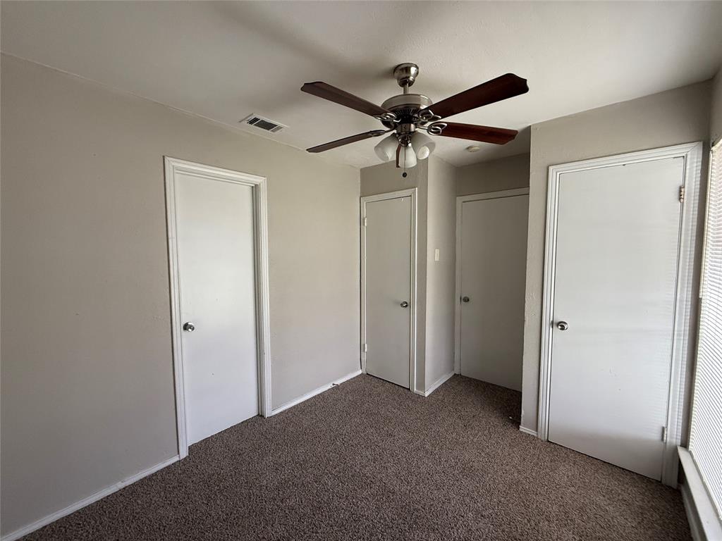 St Augustine Park Estates - Residential Lease