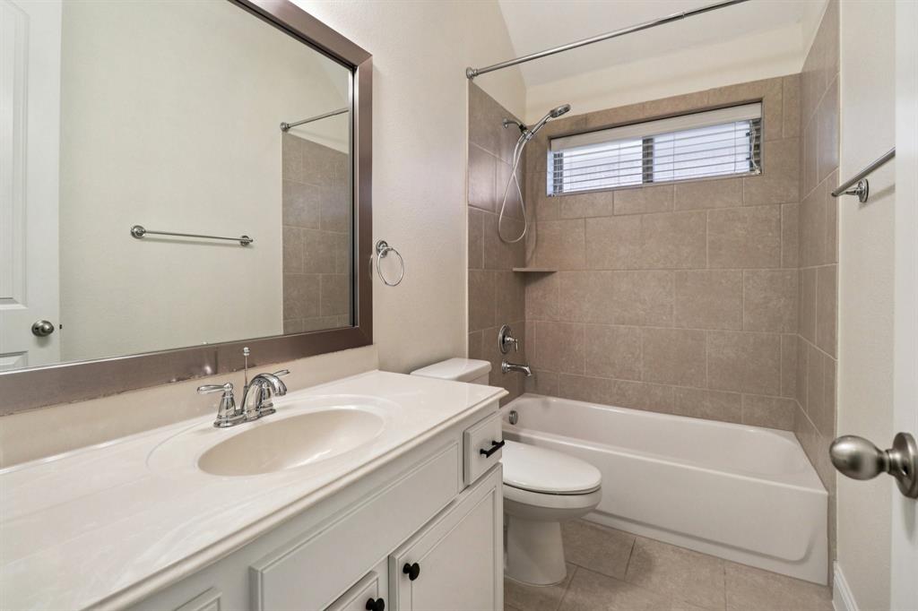 Phillips Creek Ranch Ph 2 - Residential