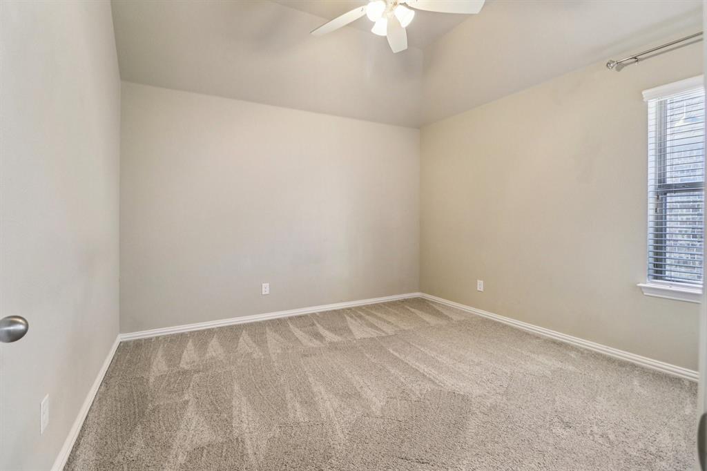 Phillips Creek Ranch Ph 2 - Residential