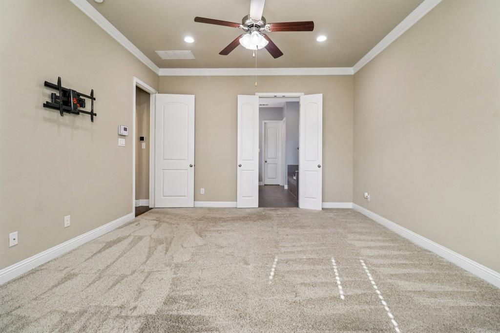 Phillips Creek Ranch Ph 2 - Residential