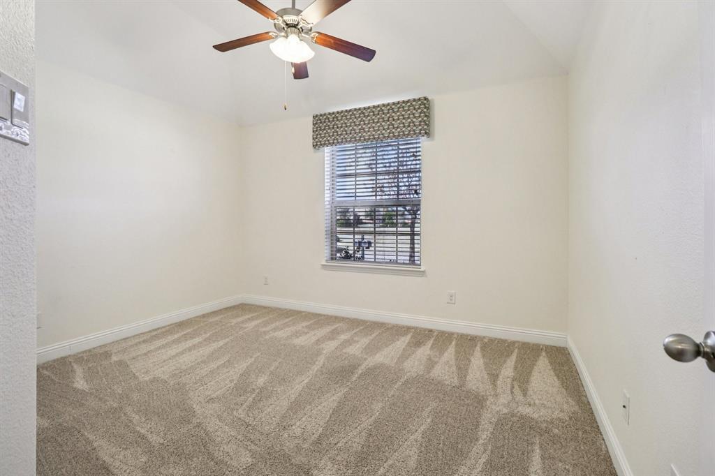 Phillips Creek Ranch Ph 2 - Residential