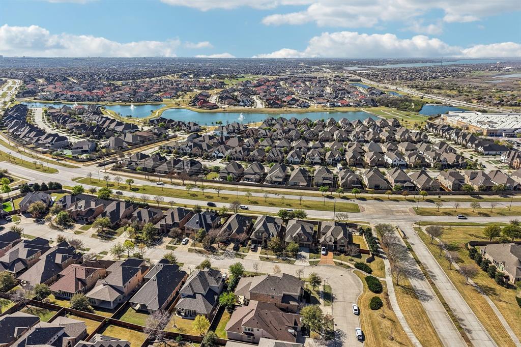 8036 Sylvan Dale Road