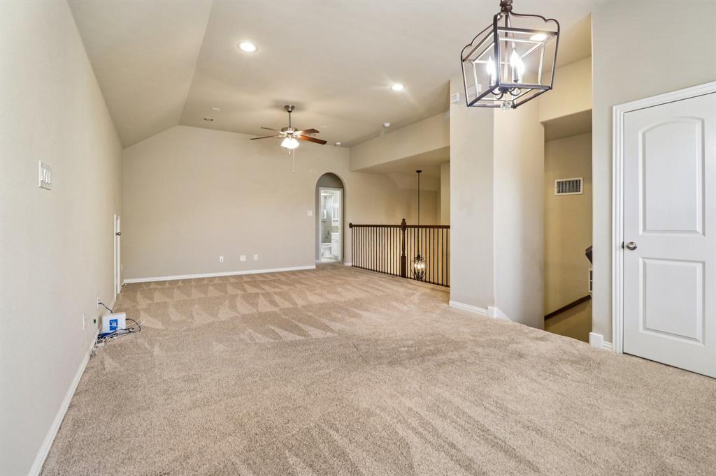 Phillips Creek Ranch Ph 2 - Residential