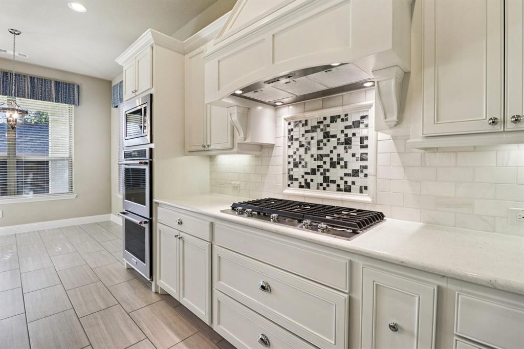 Phillips Creek Ranch Ph 2 - Residential