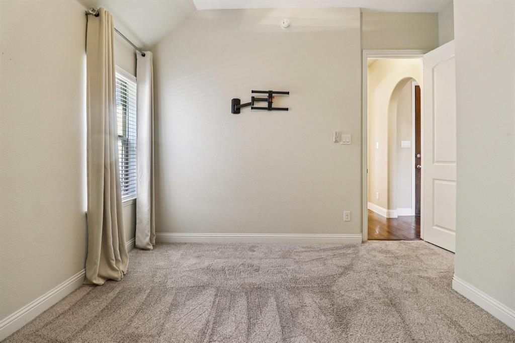 Phillips Creek Ranch Ph 2 - Residential