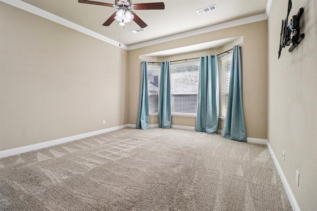 Phillips Creek Ranch Ph 2 - Residential