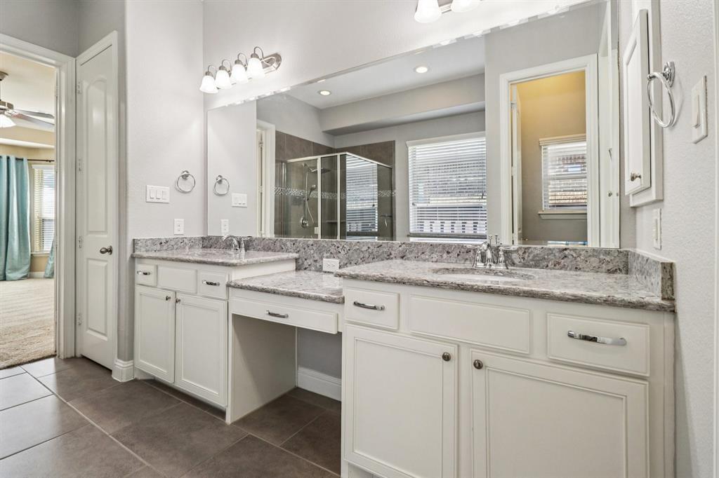 Phillips Creek Ranch Ph 2 - Residential