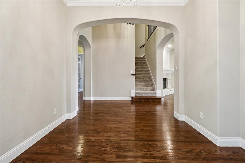 Phillips Creek Ranch Ph 2 - Residential