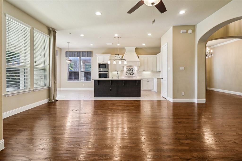 Phillips Creek Ranch Ph 2 - Residential