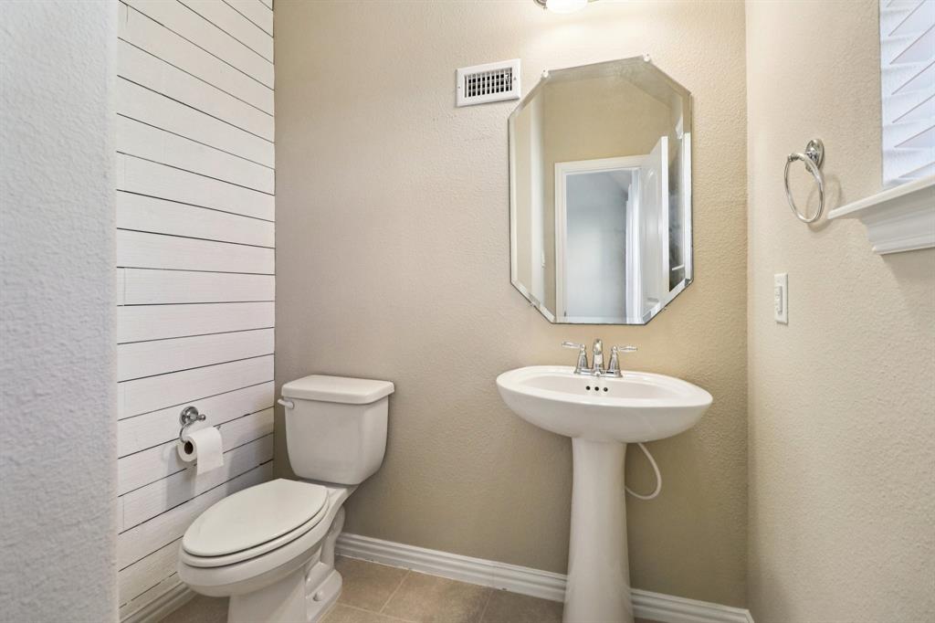 Phillips Creek Ranch Ph 2 - Residential