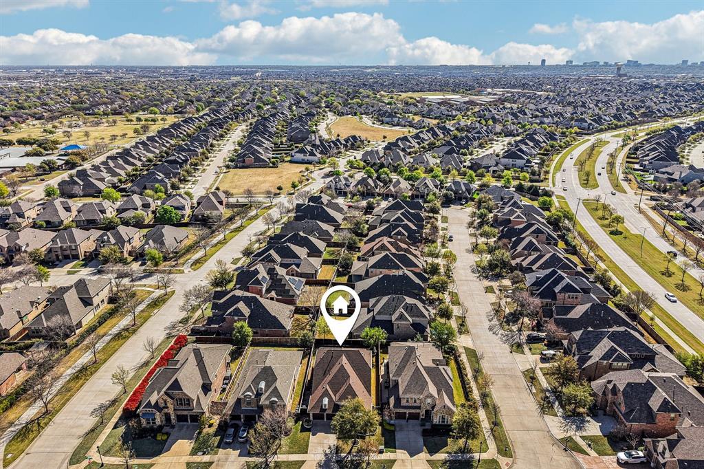 8036 Sylvan Dale Road