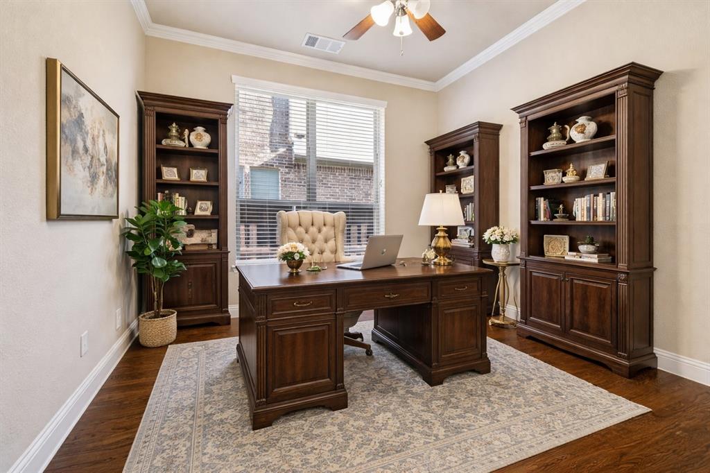 8036 Sylvan Dale Road