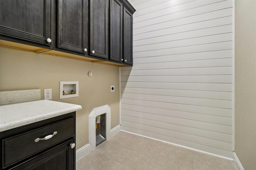 Phillips Creek Ranch Ph 2 - Residential