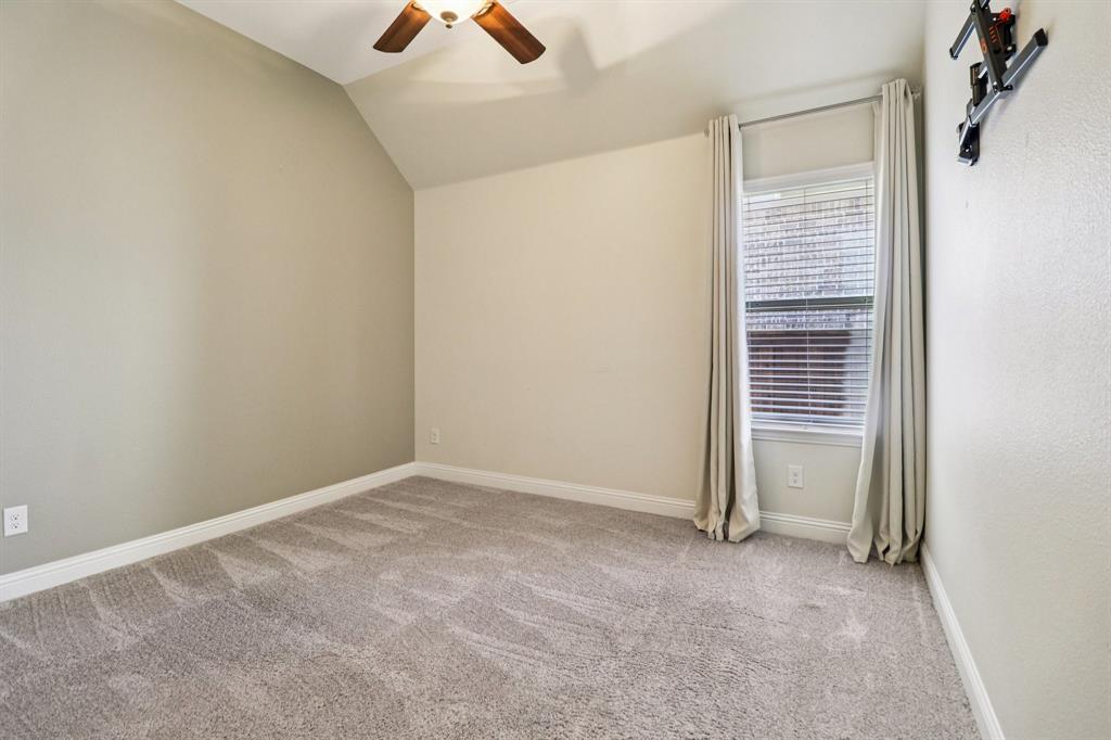 Phillips Creek Ranch Ph 2 - Residential