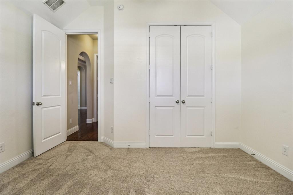 Phillips Creek Ranch Ph 2 - Residential