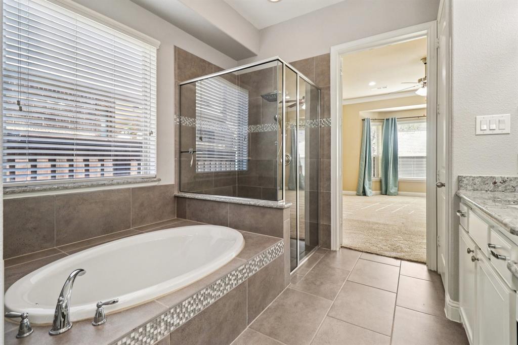 Phillips Creek Ranch Ph 2 - Residential