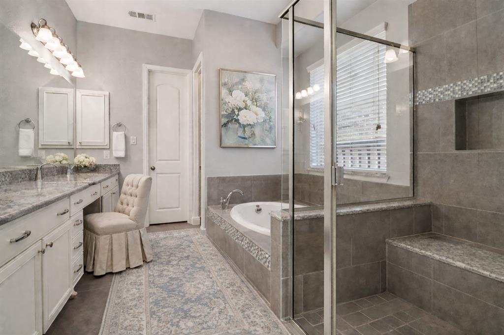 Phillips Creek Ranch Ph 2 - Residential