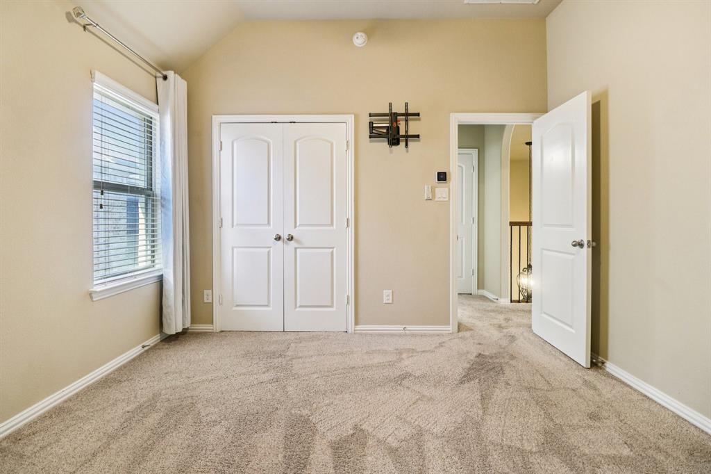 Phillips Creek Ranch Ph 2 - Residential