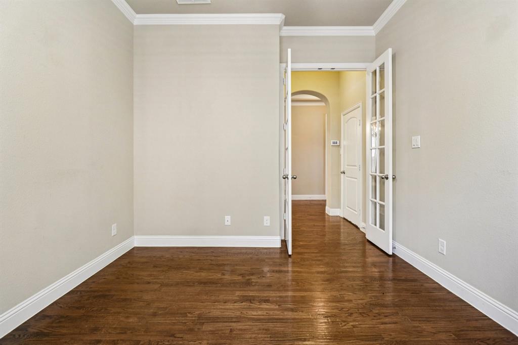 8036 Sylvan Dale Road