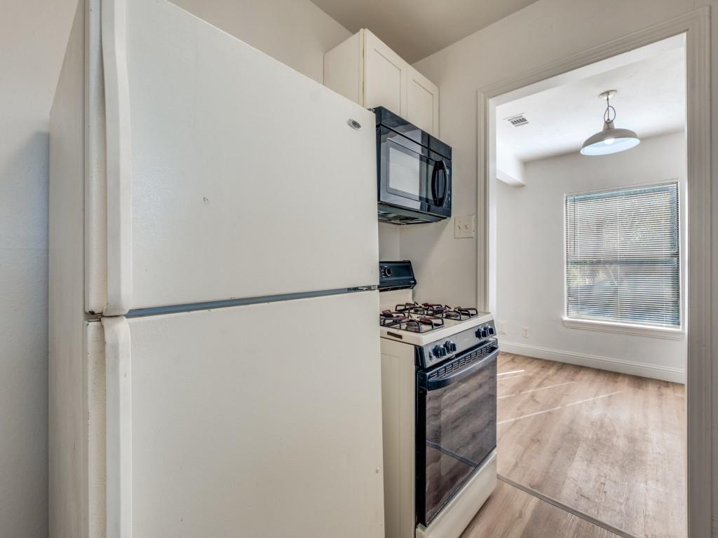 PARKDALE HEIGHTS - Residential Lease