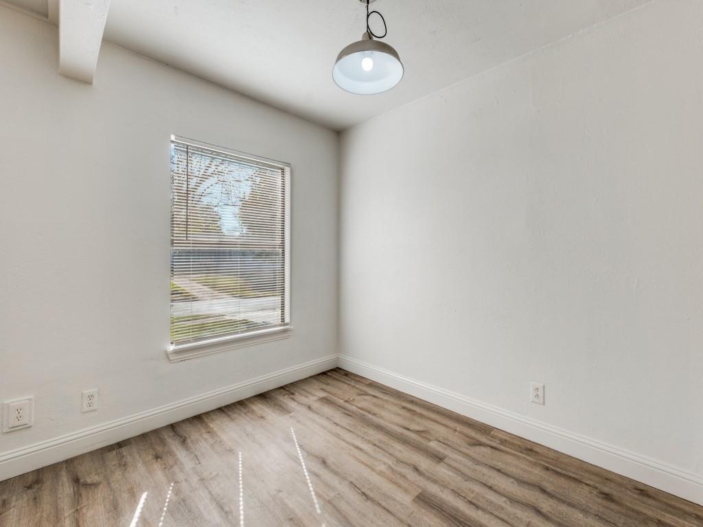 PARKDALE HEIGHTS - Residential Lease