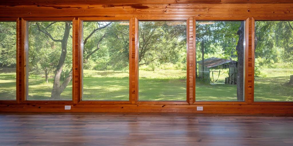 Big Lake HTS - Residential