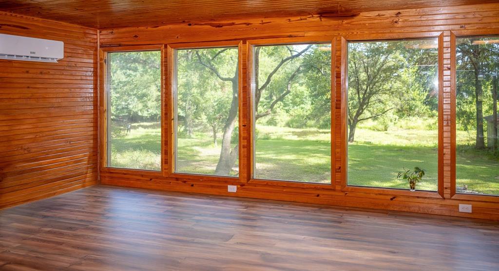 Big Lake HTS - Residential