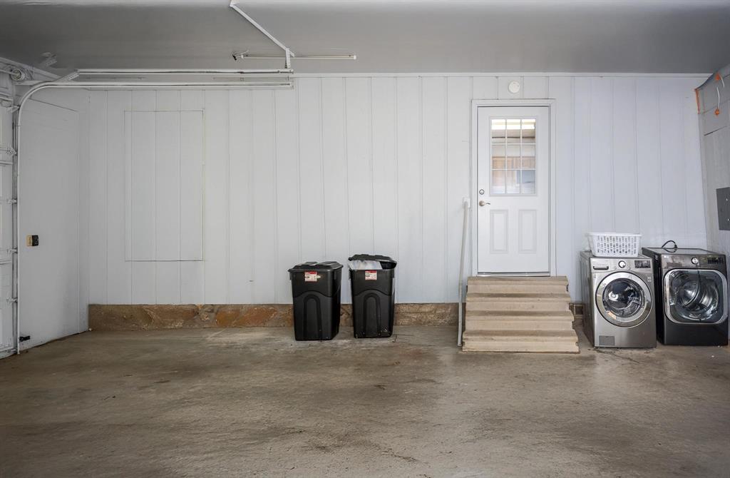 Big Lake HTS - Residential