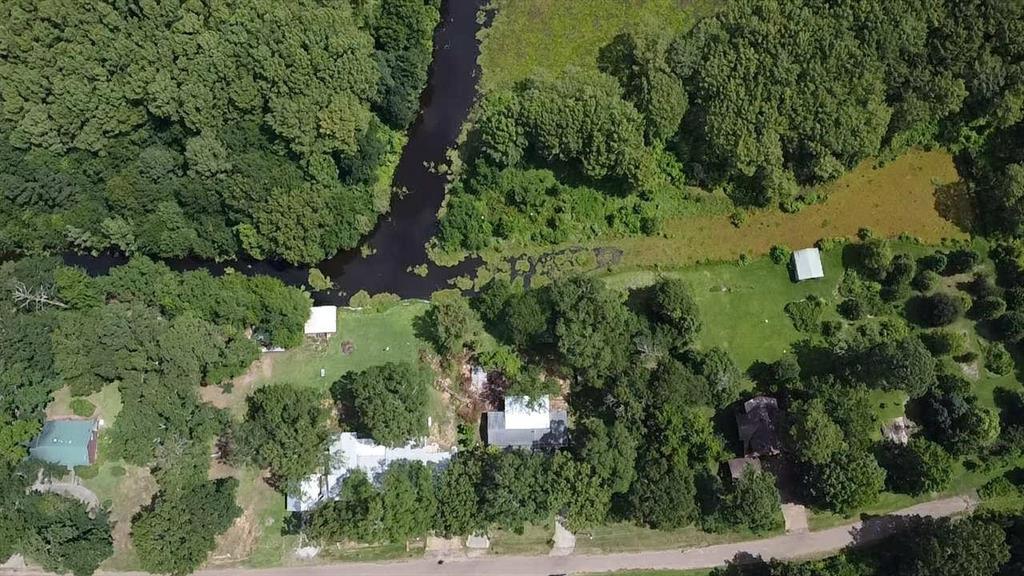 Big Lake HTS - Residential