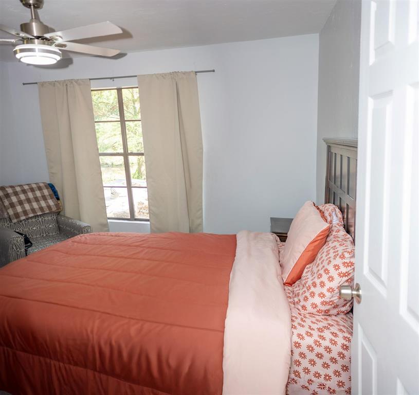 Big Lake HTS - Residential