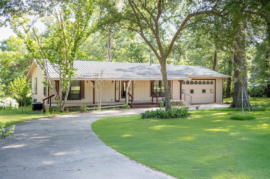 Big Lake HTS - Residential