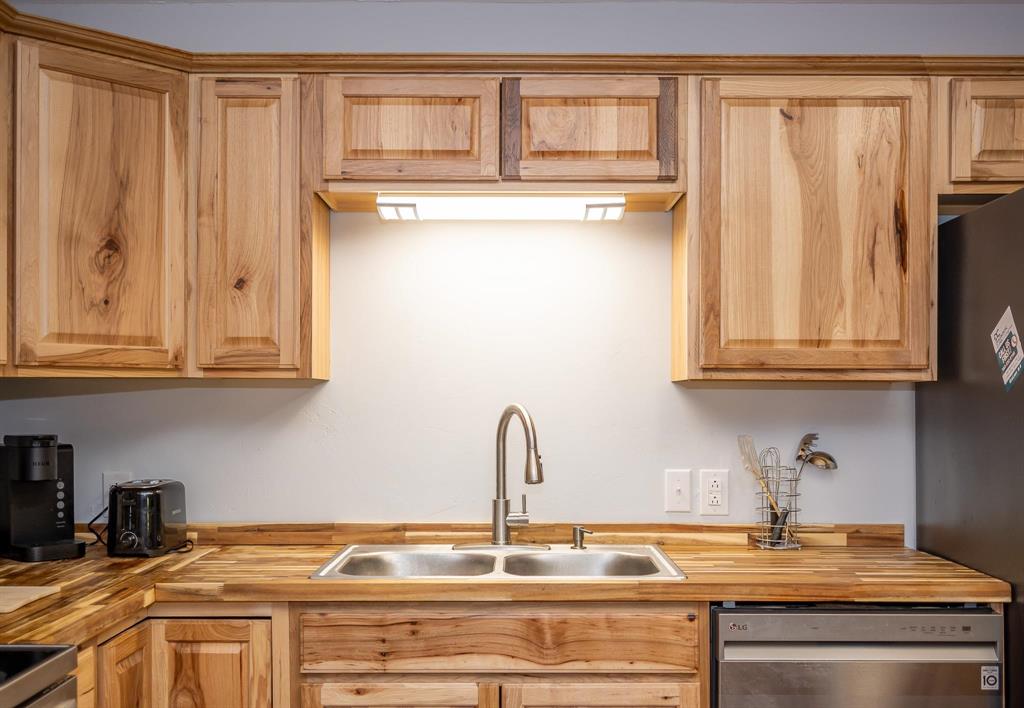 Big Lake HTS - Residential