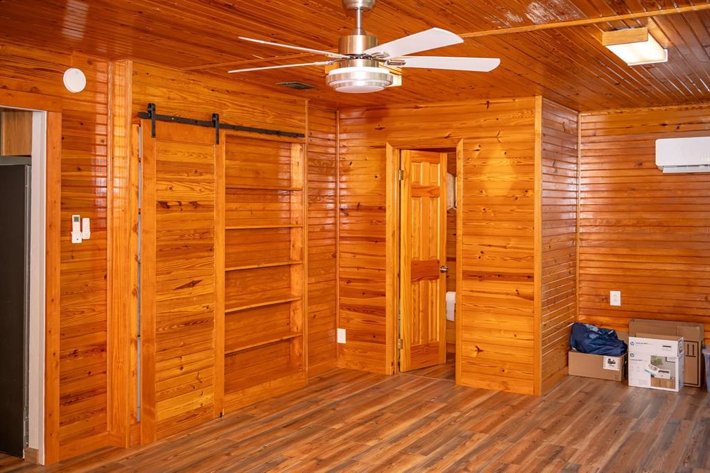 Big Lake HTS - Residential