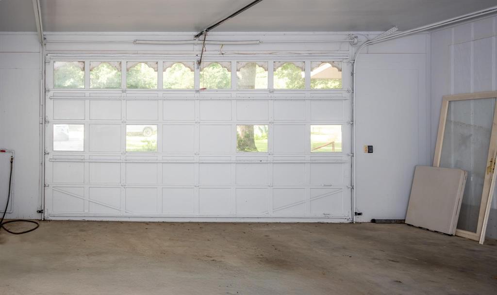 Big Lake HTS - Residential