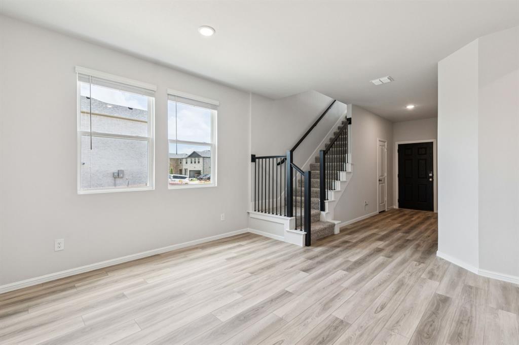 AnaCapri - Residential