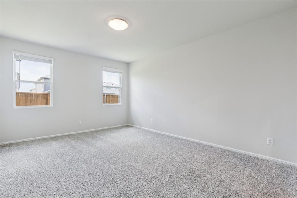 AnaCapri - Residential